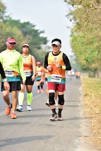 BIB: 46666, 41205
                            <button type="button" onclick="openModal(10196681)" class="btn btn-primary btn-sm float-right btn-popup" data-toggle="modal" data-target=".modal-high-quality">
                        <i class="fas fa-shopping-cart"></i> Add to Cart
                    </button>
                                            <button type="button" onclick="isThisMe(10196681, true)" class="btn btn-success btn-sm float-right btn-popup btn-isme hidden" data-toggle="tooltip" data-placement="bottom" title="นี่คือรูปของคุณใช่ไหม คลิกที่นี่เพื่อเอาเข้าอัลบั้ม">
                        <i class="fas fa-plus"></i> Add to album
                    </button>
                    <button type="button" onclick="isThisMe(10196681, false)" class="btn btn-warning btn-sm float-right btn-popup btn-isnotme hidden">
                        <i class="fas fa-ban"></i> Remove from album
                    </button>